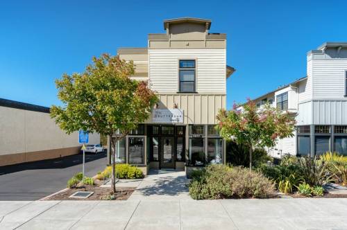 1977 Santa Barbara Street, Suite 101, San Luis Obispo