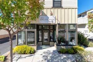 1977 Santa Barbara Street, Suite 101