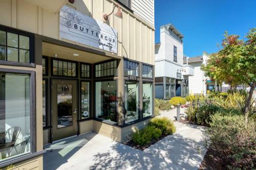 1977 Santa Barbara Street, San Luis Obispo