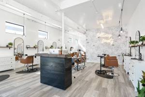 1977 Santa Barbara Street, Suite 101