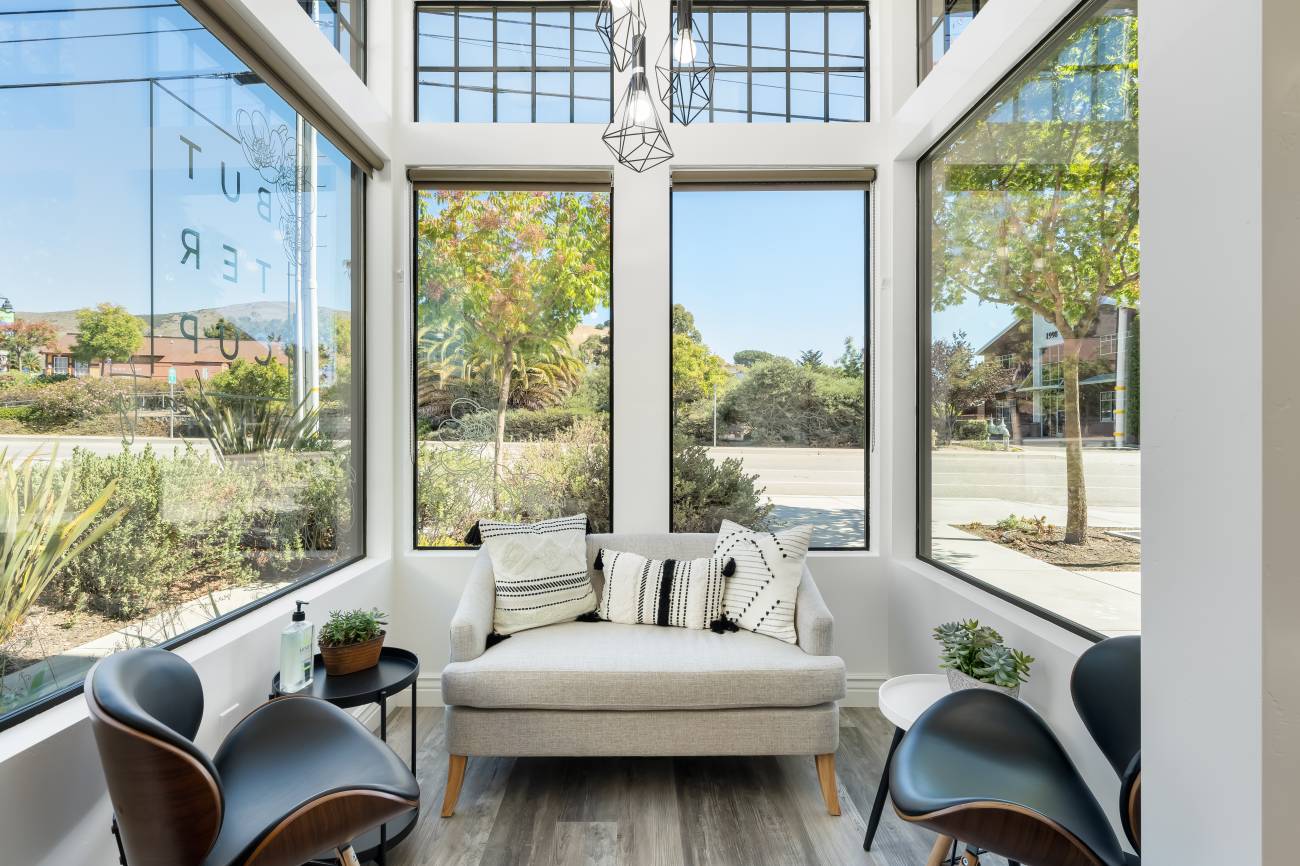 1977 Santa Barbara Street, Suite 101