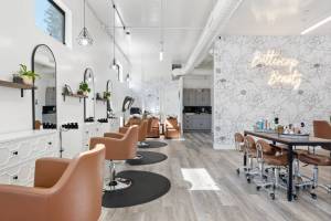 1977 Santa Barbara Street, Suite 101