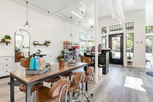 1977 Santa Barbara Street, Suite 101