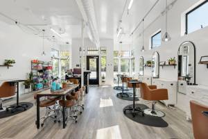 1977 Santa Barbara Street, Suite 101