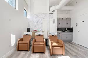 1977 Santa Barbara Street, Suite 101