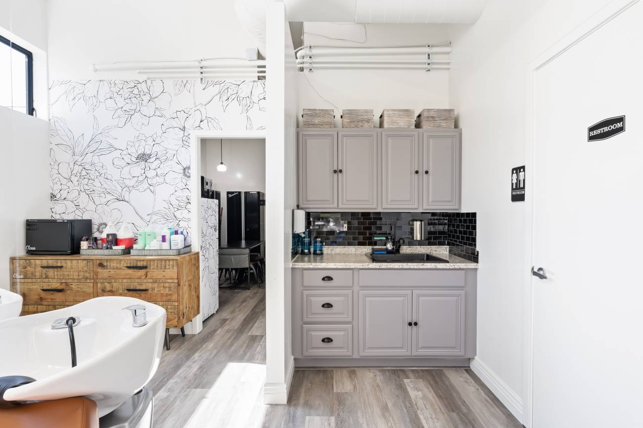 1977 Santa Barbara Street, Suite 101