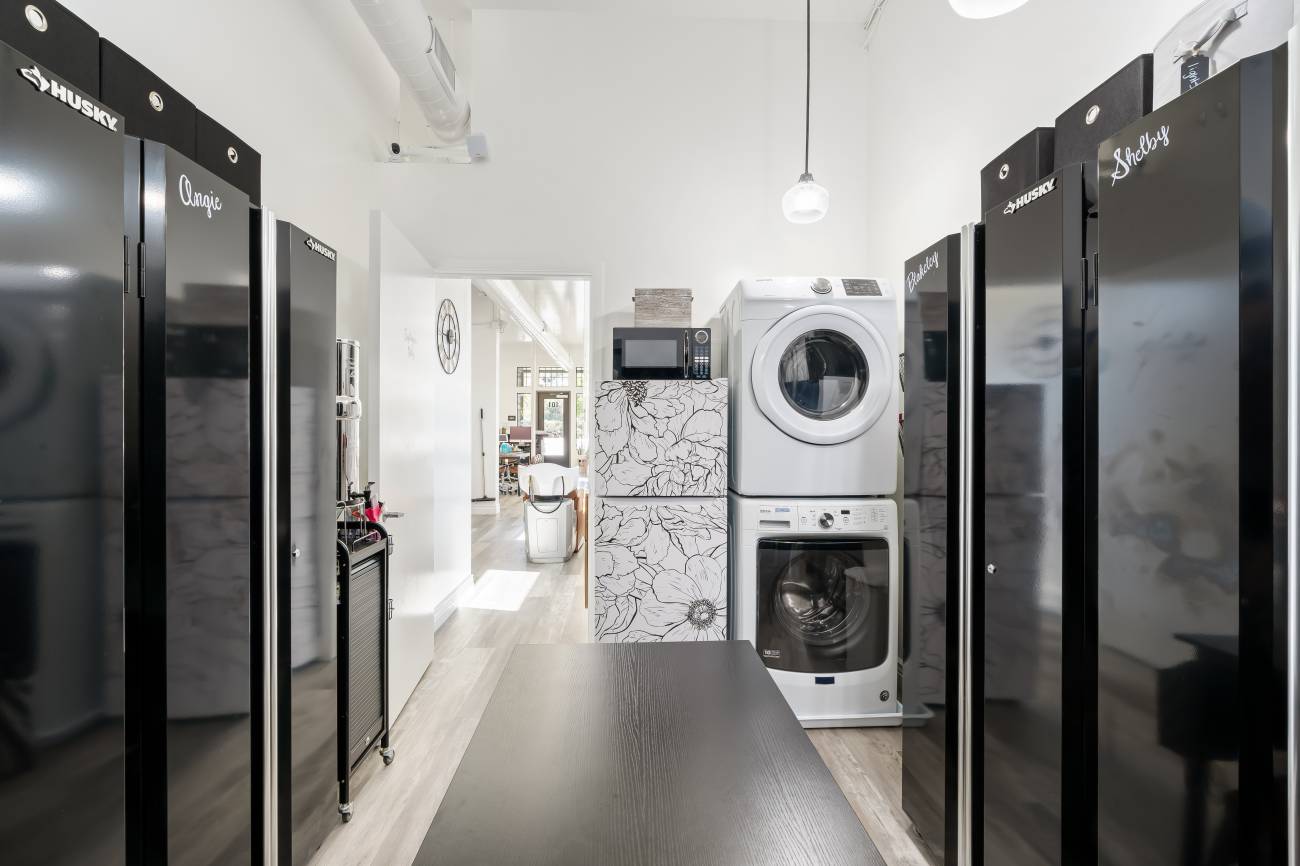 1977 Santa Barbara Street, Suite 101