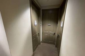 1075 Court Street, Suite 209 