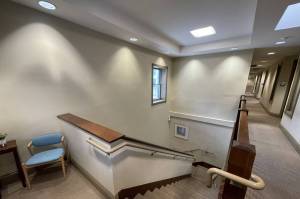 1075 Court Street, Suite 210