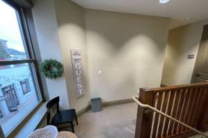 1075 Court Street, Suite 209 