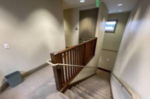 1075 Court Street, Suite 210