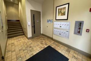 1075 Court Street - Private Salon / Office Above NEW Starbucks!