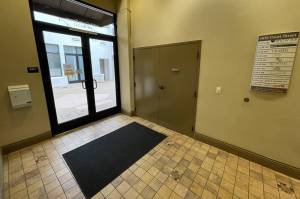 1075 Court Street - Private Salon / Office Above NEW Starbucks!