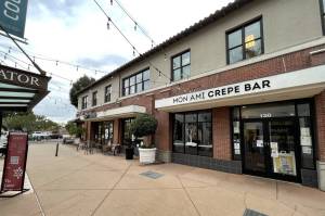 1075 Court Street, Suite 209 