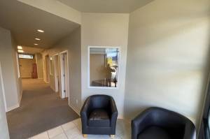 3590 Sacramento Drive Suite 130 - FURNISHED