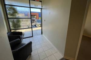 3590 Sacramento Drive Suite 130 - FURNISHED