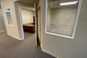 3590 Sacramento Drive Suite 130 - FURNISHED