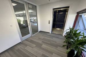 810 Fiero Lane Suite 220