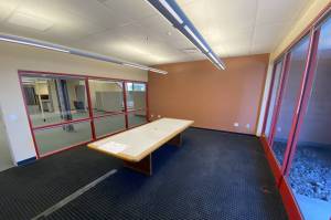 810 Fiero Lane, Suite 100