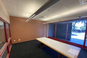 810 Fiero Lane, Suite 100