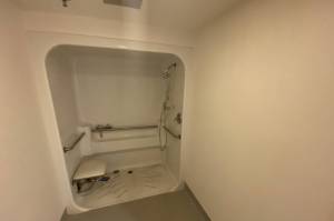 810 Fiero Lane, Suite 100