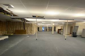 810 Fiero Lane, Suite 100