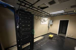 810 Fiero Lane, Suite 100