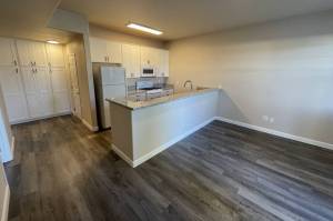 825 El Capitan, Suite 1