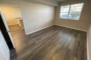 825 El Capitan, Suite 1