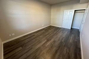 825 El Capitan, Suite 1