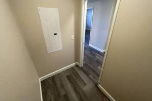 825 El Capitan, Suite 1