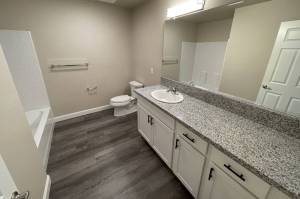 825 El Capitan, Suite 1