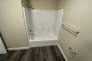 825 El Capitan, Suite 1