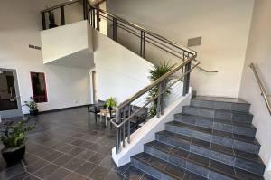 810 Fiero Lane Suite 220