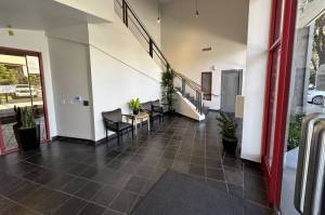 810 Fiero Lane Suite 220