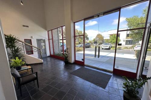 810 Fiero Lane Suite 220, San Luis Obispo