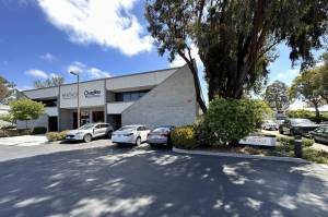 810 Fiero Lane Suite 220