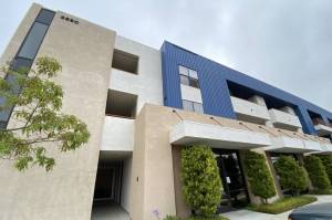 3590 Sacramento Drive Suite 210