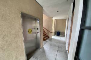 3590 Sacramento Drive