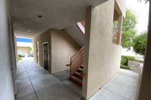  3590 Sacramento Drive, Suite 150