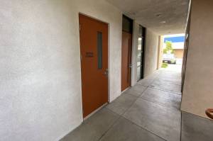 **NEW** 3590 Sacramento Drive, Suite 160