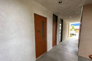 3590 Sacramento Drive