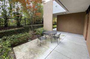 3590 Sacramento Drive Suite 230