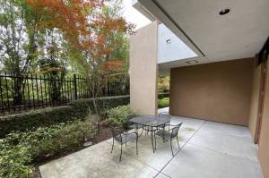 3590 Sacramento Drive