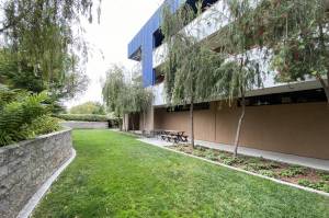  3590 Sacramento Drive, Suite 150