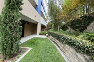 3590 Sacramento Drive Suite 230