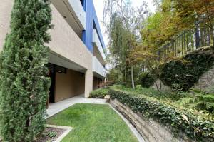  3590 Sacramento Drive, Suite 150