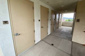 3590 Sacramento Drive Suite 230