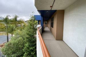 3590 Sacramento Drive Suite 230