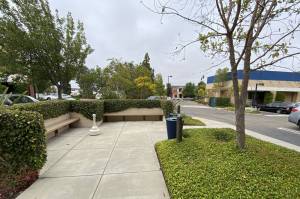 3590 Sacramento Drive